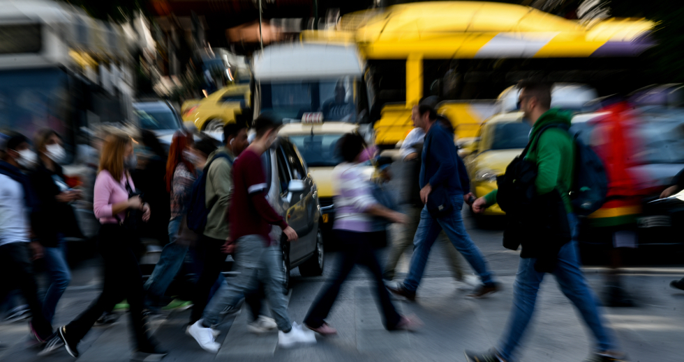 Ο «λαϊκισμός» ως μέσο ακύρωσης της πολιτικής