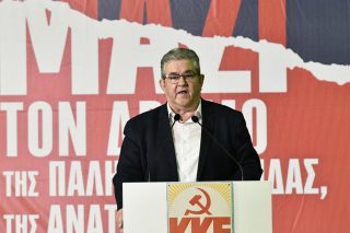 Αντιδράσεις φορέων για τα μέτρα: Το φρένο… δεν αποτρέπει το ατύχημα