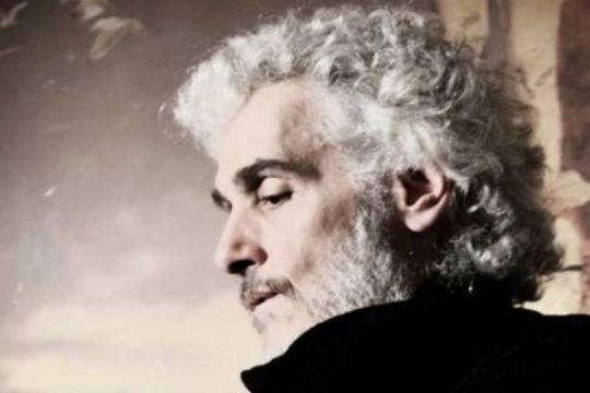 «Αντίο» στον «διακριτικό» Νίκο Αϊβαλή