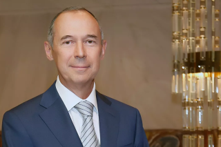 «Η αποστολή όπλων στην Ουκρανία ρίχνει λάδι στη φωτιά»