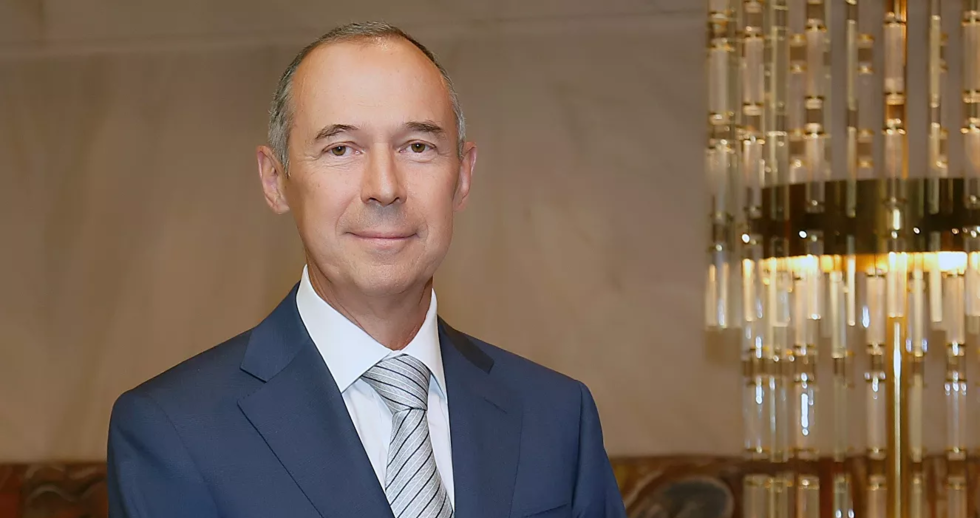 «Η αποστολή όπλων στην Ουκρανία ρίχνει λάδι στη φωτιά»