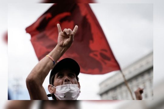 Επιστροφή στον τόπο του εγκλήματος