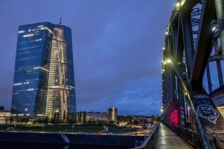 Οι ευρωπαϊκές τράπεζες πληρώνουν ακριβά τις κυρώσεις