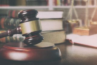 Αντιφάσεις και αστερίσκοι από τους μάρτυρες στη δίκη Χρονόπουλου