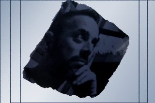 Η ακατανόητη κίνηση του κρατούμενου-φοιτητή Β. Δημάκη