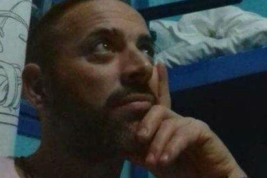 Ακατανόητη η κίνηση του Β. Δημάκη