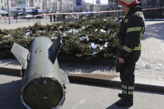 Εγκλήματα κατά αμάχων και από τις δύο μεριές