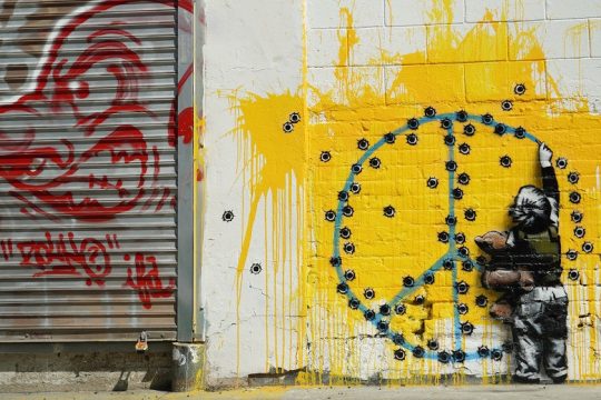 Φέτος θα αργήσει να έρθει η άνοιξη