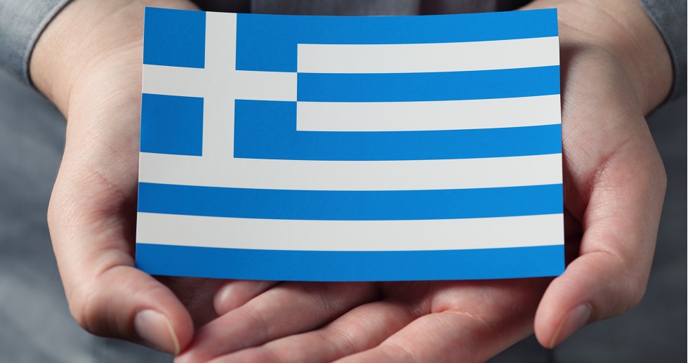 Πότε θα ανήκουμε και στον εαυτό μας;