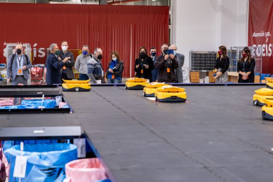 Καθυστερήσεις και στις συντάξεις