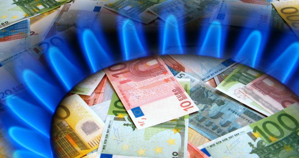 Συνεχίζεται η διαβούλευση για τα ενεργειακά