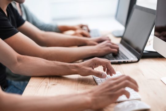 Κινητικότητα στο Δημόσιο: ανοίγει η πλατφόρμα για έως 19.000 θέσεις