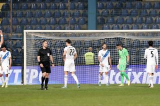 Τα ίδια, Παντελάκη μου…