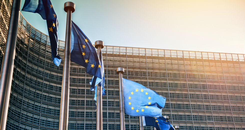 Νέα πρόσωπα στη λίστα των κυρώσεων της ΕΕ