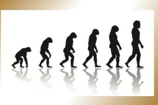 Η έλευση των πρώτων Ηomo sapiens στην Ελλάδα