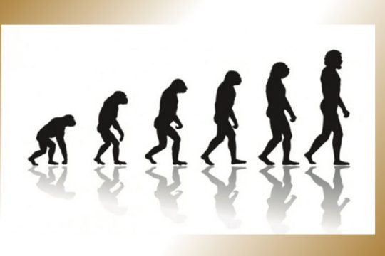 Η έλευση των πρώτων Ηomo sapiens στην Ελλάδα