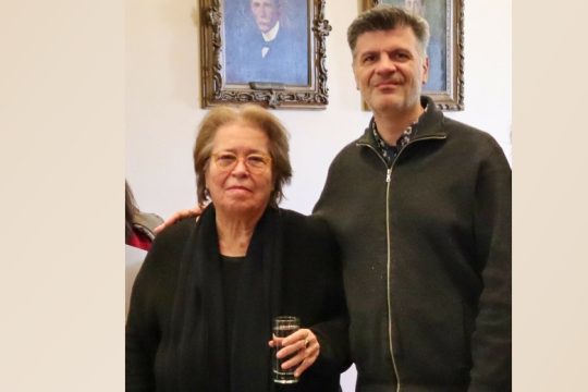 Για να γίνει ΕΔΕΜ, χρειάζεται ενότητα και αυτοδιαχείριση