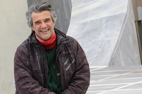 Μάλλον δεν καταλαβαίνουμε ότι δεν υπάρχει δημοκρατία