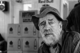 «Θα μας διώξουν»