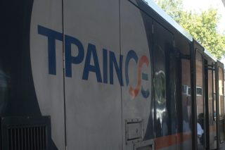 Αόρατη σύμβαση
