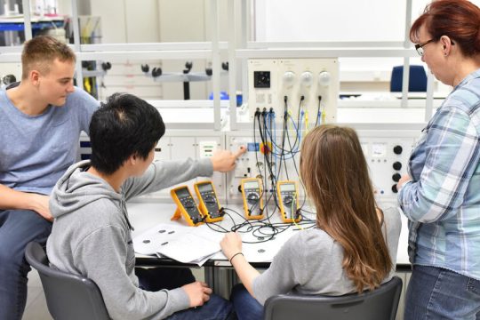 Η μεταρρύθμιση που… δεν έγινε