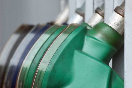 Επιστολή της Ένωσης Προστασίας Καταναλωτών Κρήτης στο πρωθυπουργό για τα καύσιμα