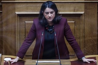 Ερχεται το επιχειρηματικό Πανεπιστήμιο, επιστρέφουν τα ΤΕΙ