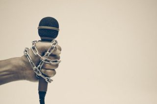Αποκάλυψη… λίγων λεπτών  για ρωσικές απώλειες