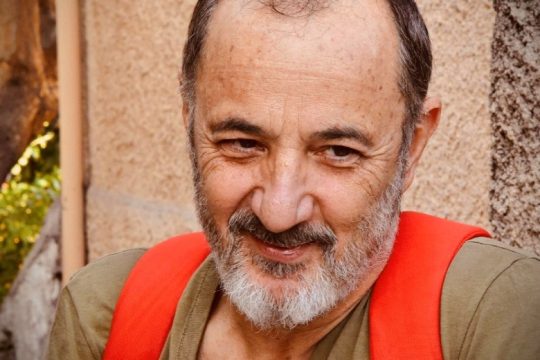 Βιβλιοπαρουσίαση: «Να θυμηθώ να παραγγείλω» του Στέλιου Μάινα