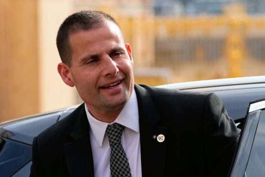 Eπανεκλογή των Εργατικών στην κυβέρνηση της Μάλτας