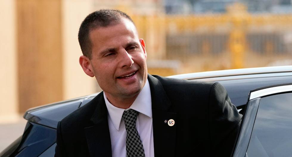 Eπανεκλογή των Εργατικών στην κυβέρνηση της Μάλτας