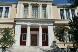 Πειραματικό με το «έτσι θέλω»