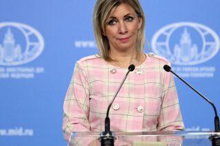 «Στον πάγο» οι ελληνορωσικές σχέσεις