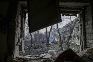 Το γράμμα «γάμα» και ομόηχοι συνδυασμοί