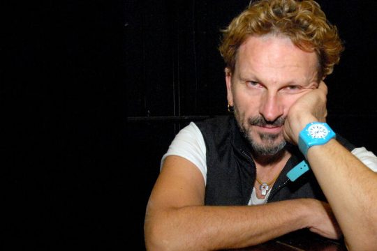Τα προσεχώς… στο «Σινέ Ελευσίς»