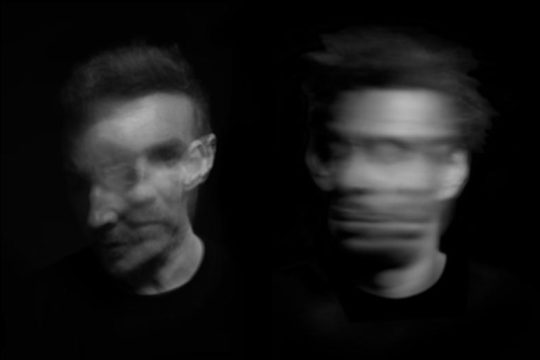 Κακά μαντάτα από τους Massive Attack: Ακυρώνεται η περιοδεία και η εμφάνιση στο Release