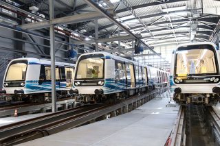 Το 2025 ήταν μια… αισιόδοξη πρόβλεψη!