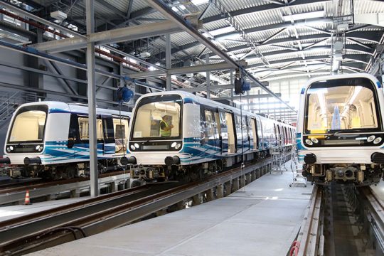 Το 2025 ήταν μια… αισιόδοξη πρόβλεψη!