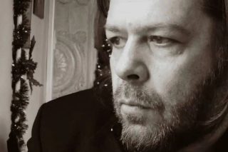 «Δεν είμαι εγώ Γκαλάκτικος… άκου, μικρέ Κωστάκη»