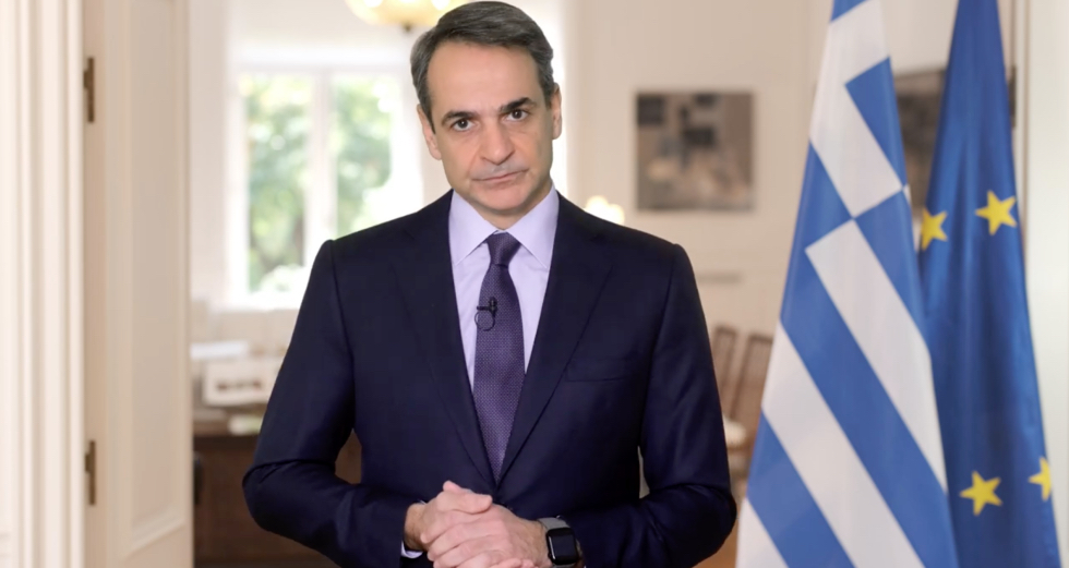 Μέτρα – «ασπιρίνη» για την ακρίβεια