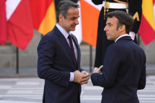 Κρατικοποίηση