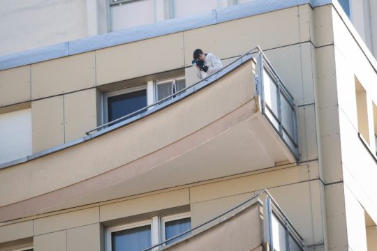 Τραγωδία Μοντρέ: Ομαδική αυτοκτονία λόγω θεωρίας συνομωσίας το πιθανότερο σενάριο