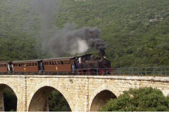Ο μουτζούρης