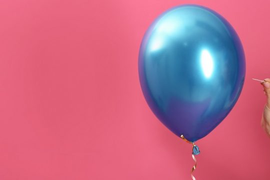 Πώς νικιέται η Δεξιά;