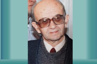«Οι ποιητές κατοικούν έξω απ’ το φόβο»