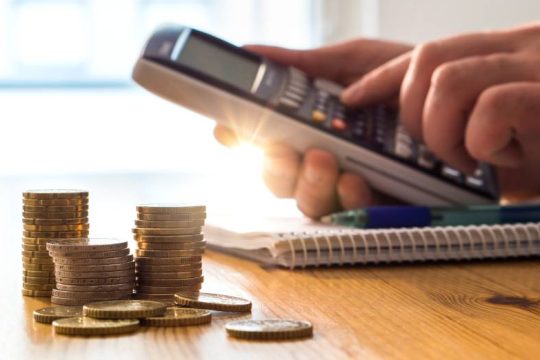 Γιατί είναι πρωτοφανής αυτή η ακρίβεια