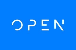 Γιατί το Open βγαίνει πρώτο στις ειδήσεις του πλέον, ξέρετε;