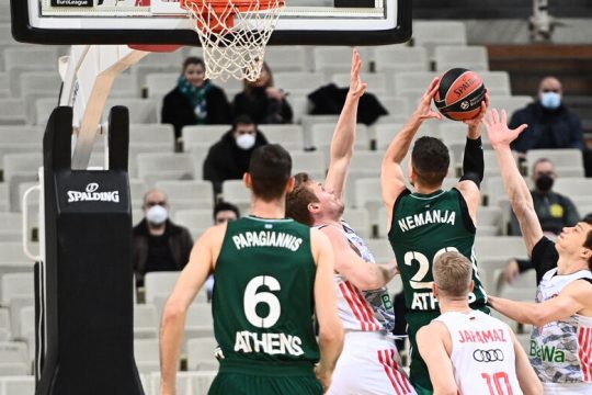 Είχε πάθος, βρήκε λύσεις
