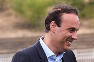 «Πρασινόσημο»