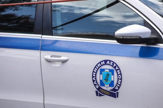 Σκότωσε την 82χρονη γιαγιά του για «ασήμαντη αφορμή»